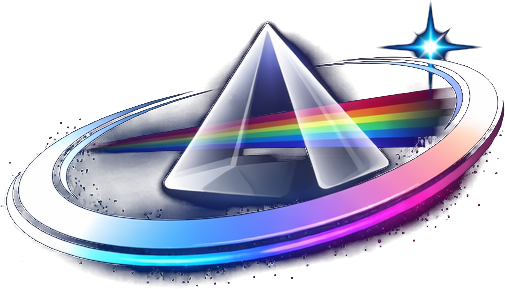 MyBodyPrism